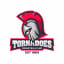 Tornadoes Basketball Club