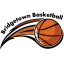 Bridgetown Basketball Association