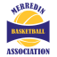 Merredin Basketball Club