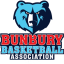 Bunbury Bears Basketball Club