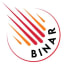 Binar Basketball Club