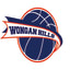 Wongan Hills Basketball Club