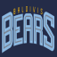 Baldivis Bears Basketball Club