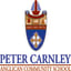 Peter Carnley Anglican Community School