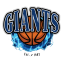 Greenwood Giants Basketball Club (Wanneroo)