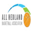 All Hedland Basketball Association