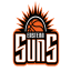 Eastern Suns Basketball Club