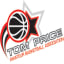 Tom Price Basketball Club