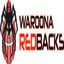 Waroona Redbacks Basketball Club