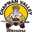 Chapman Valley Basketball Club