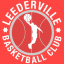 Leederville Basketball Club