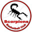 Scorpions Basketball Club