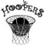 Hoopers Basketball Club