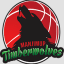 Manjimup Timberwolves Basketball Club