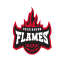 Rockingham Flames Basketball Club