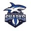 Scarborough Sharks Junior Basketball Club