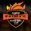 Albany Infernos Basketball Club