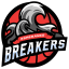 Esperance Breakers Basketball Club