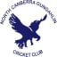 North Canberra Gungahlin Cricket Club