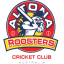 Altona Roosters Cricket Club