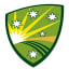 Cricket Australia State Competitions