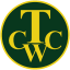 Trinity Willison Cricket Club