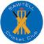 Sawtell Cricket Club