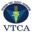 Victorian Turf Cricket Association