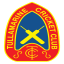 Tullamarine Cricket Club