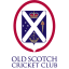 Old Scotch Cricket Club (VIC)