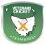 Veterans Cricket Tasmania Representative Teams