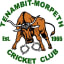 Tenambit Morpeth Cricket Club