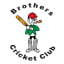 Brothers Cricket Club Rockhampton Inc.