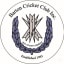 Barton Cricket Club
