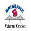 Brisbane Veterans Cricket