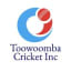 Toowoomba Cricket Inc