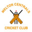Melton Centrals Cricket Club Inc