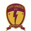 Maitland City United Cricket Club