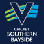 Cricket Southern Bayside