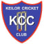 Keilor Cricket Club