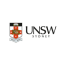 UNSW Sydney