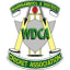 Warrnambool and District Cricket Association