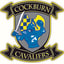 Cockburn Cricket Club