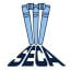 South East Cricket Association