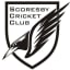 Scoresby Cricket Club