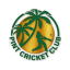 PINT Cricket Club