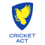 ACT Premier Cricket