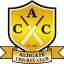 Aldgate Cricket Club Incorporated