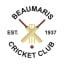 Beaumaris Cricket Club