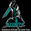 Sydenham - Hillside Cricket Club